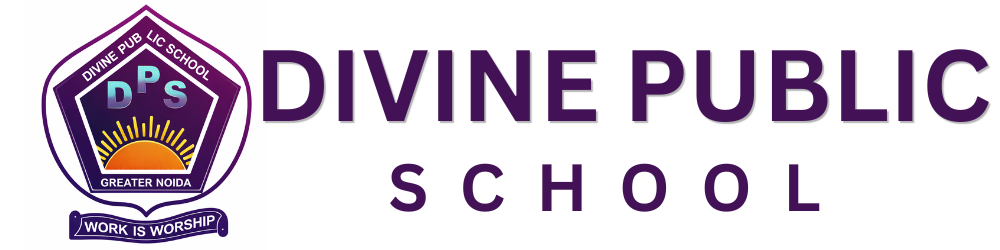 School Logo