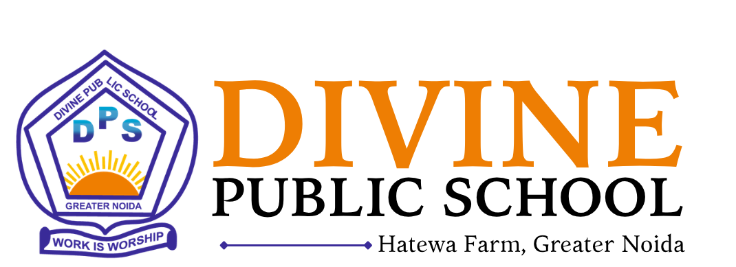 School Logo